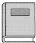 SANYO DP47460 - ESPECIFICACIONES - 1