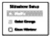 SANYO DP47460 - JPEG VIEWER USB MENU - 3
