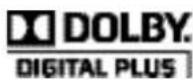 SANYO DP47460 - MARCAS REGISTRADAS - 1