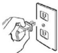 SANYO DP47460 - INITIAL CHANNEL SEARCH - 2