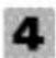 SANYO DP47460 - GETTING STARTED (CONTINUED) - 1