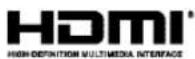 SANYO DP47460 - MARCAS REGISTRADAS - 2