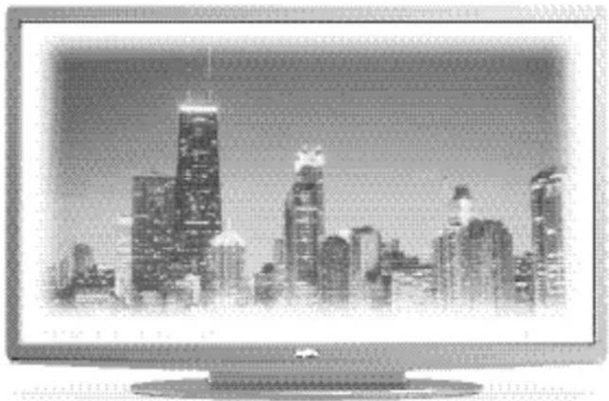 SANYO DP47460 - 1