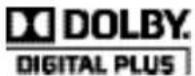 SANYO DP47460 - TRADEMARKS - 1