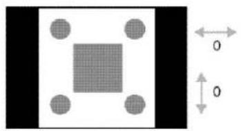 SANYO DP47460 - Pix5 - 1