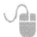 SANYO DP47460 - IMPORTANT SAFETY INSTRUCTIONS - 3