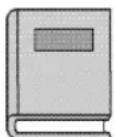 SANYO DP47460 - SPECIFICATIONS - 1