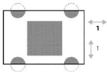 SANYO DP47460 - Pix5 - 8