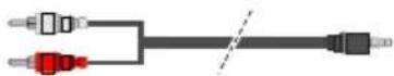 Finlux 48FFA4110 - (\*) MIN KNAPP 1 &amp; MIN KNAPP 2: - 9
