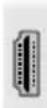 Finlux 48FFA4110 - (\*) MIN KNAPP 1 &amp; MIN KNAPP 2: - 11