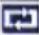 Finlux 48FFA4110 - Mediabläddrarens Meny - 1