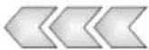 Finlux 48FFA4110 - (\*) MIN KNAPP 1 &amp; MIN KNAPP 2: - 28