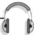 Finlux 48FFA4110 - (\*) MIN KNAPP 1 &amp; MIN KNAPP 2: - 23