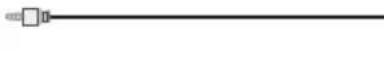 Finlux 48FFA4110 - (\*) MIN KNAPP 1 &amp; MIN KNAPP 2: - 22