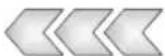 Finlux 48FFA4110 - (\*) MIN KNAPP 1 &amp; MIN KNAPP 2: - 31