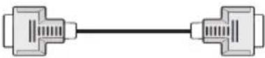 Finlux 48FFA4110 - (\*) MIN KNAPP 1 &amp; MIN KNAPP 2: - 12