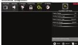 RCA LED52B45RQ - Basic Operations - 65
