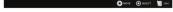 RCA LED52B45RQ - Basic Operations - 14