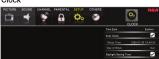 RCA LED52B45RQ - Basic Operations - 67