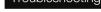 RCA LED52B45RQ - Basic Operations - 79