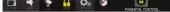RCA LED52B45RQ - Basic Operations - 43
