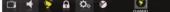 RCA LED52B45RQ - Basic Operations - 17