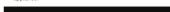 RCA LED52B45RQ - Basic Operations - 76