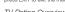 RCA LED52B45RQ - Basic Operations - 56