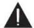 GPX TDE3274BUP - Safety Instructions & Warnings - 2