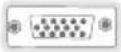TELEFUNKEN DOMUS32D - Connections - 22