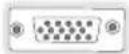 TELEFUNKEN DOMUS32D - Connections - 4