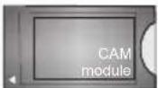 TELEFUNKEN DOMUS32D - Connections - 30