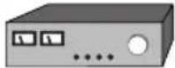 TELEFUNKEN DOMUS32D - Connections - 15