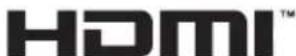 TELEFUNKEN DOMUS32D - TRADEMARK ACKNOWLEDGMENT - 2