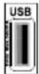 TELEFUNKEN DOMUS32D - Ligações - 25