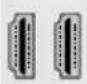 TELEFUNKEN DOMUS32D - Connections - 10