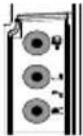 TELEFUNKEN DOMUS32D - Ligações - 16