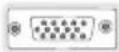 TELEFUNKEN DOMUS32D - Ligações - 22