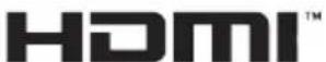 TELEFUNKEN DOMUS32D - INFORMAÇÕES SOBRE A MARCA REGISTADA - 2