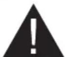 TELEFUNKEN DOMUS32D - Safety Information - 1
