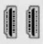 TELEFUNKEN DOMUS32D - Ligações - 10