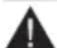 TELEFUNKEN DOMUS32D - IMPORTANT - Please read these tructions fully before installing or rating - 1