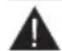 TELEFUNKEN DOMUS24EVW - IMPORTANT - Please read these tructions fully before installing or erating - 1