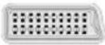 TELEFUNKEN DOMUS24EVW - Connections - 1
