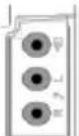 TELEFUNKEN DOMUS24EVW - Usar My Button 2(\*\*) - 7