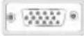 TELEFUNKEN DOMUS24EVW - Connections - 21