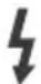 TELEFUNKEN DOMUS24EVW - Markings on the Product - 4