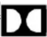 TELEFUNKEN DOMUS24EVW - TRADEMARK ACKNOWLEDGMENT - 1
