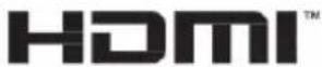 TELEFUNKEN DOMUS24EVW - Notificación - 2