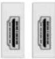 TELEFUNKEN DOMUS24EVW - Usar My Button 2(\*\*) - 10